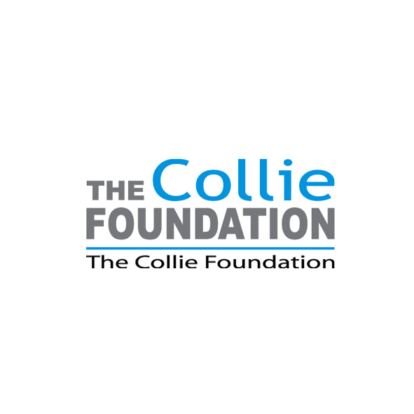 Collie Foundation support Arts Bus Collie Foundation support Arts Bus