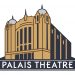 Palais Theatre Support Arts Bus