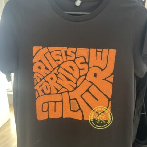 2023 TEE Mens