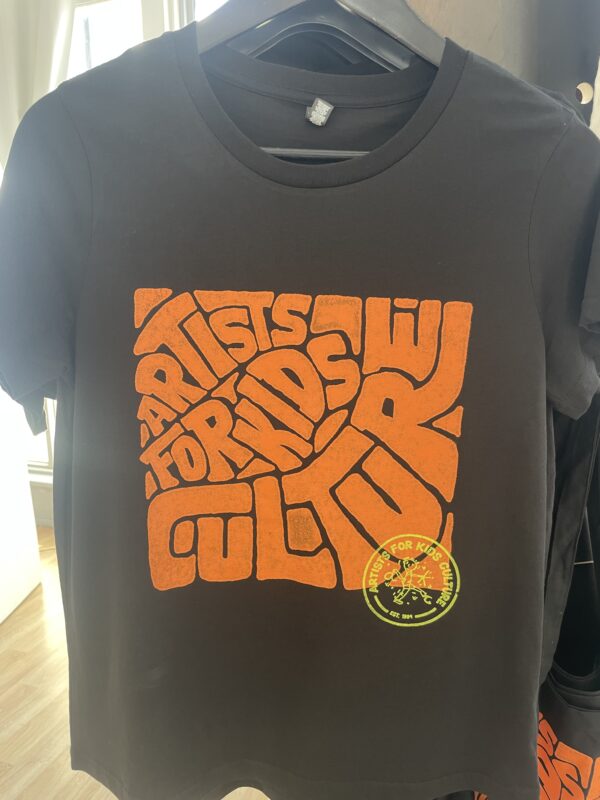 2023 TEE Mens