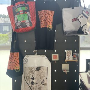 $100 Gift Voucher - for items in the AKC SHOP