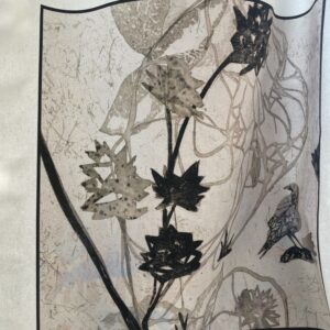 ALL Tea Towels