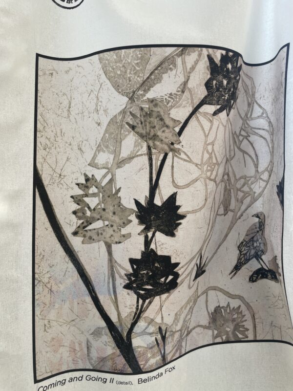 ALL Tea Towels