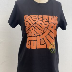 2023 TEE Womens