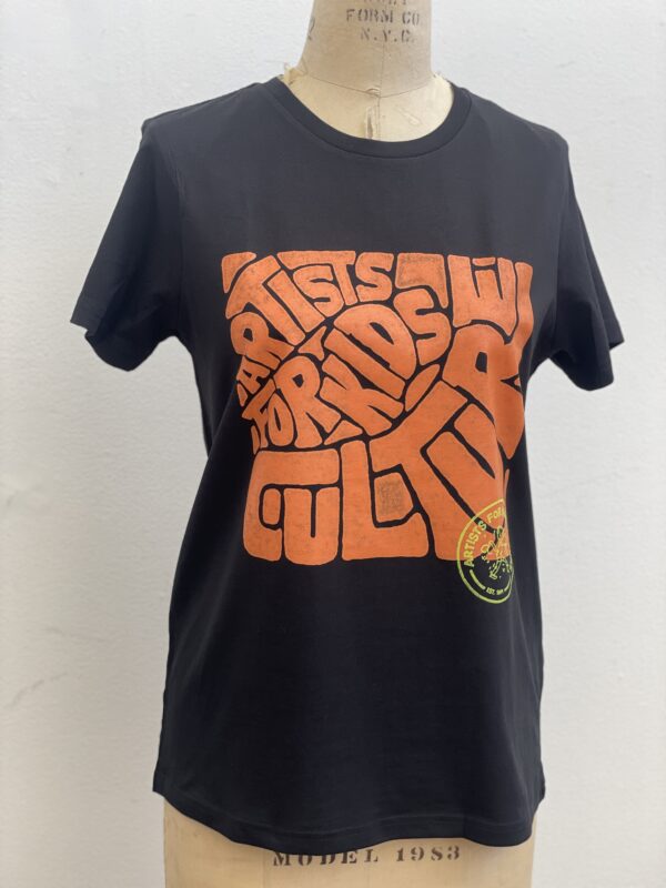 2023 TEE Womens
