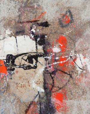 Lot 25 Robert Grieve
